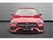 Mercedes-Benz CLA Class Image 2