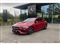 Mercedes-Benz CLA Class Image 3