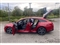 Mercedes-Benz CLA Class Image 4
