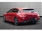 Mercedes-Benz CLA Class Image 5