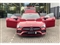 Mercedes-Benz CLA Class Image 6
