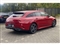 Mercedes-Benz CLA Class Image 8