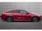 Mercedes-Benz CLA Class Image 9