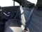 Mercedes-Benz CLA Class Image 10