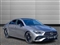 Mercedes-Benz CLA Class Image 1
