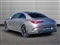 Mercedes-Benz CLA Class Image 2