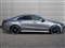 Mercedes-Benz CLA Class Image 3