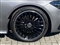 Mercedes-Benz CLA Class Image 4