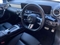 Mercedes-Benz CLA Class Image 5
