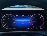 Mercedes-Benz CLA Class Image 6