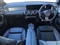 Mercedes-Benz CLA Class Image 7