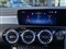 Mercedes-Benz CLA Class Image 8
