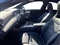 Mercedes-Benz CLA Class Image 9