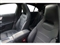 Mercedes-Benz CLA Class Image 10