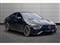 Mercedes-Benz CLA Class Image 1