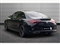 Mercedes-Benz CLA Class Image 2
