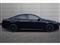 Mercedes-Benz CLA Class Image 3
