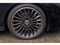Mercedes-Benz CLA Class Image 4