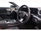 Mercedes-Benz CLA Class Image 5