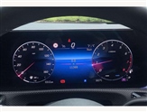 Mercedes-Benz CLA Class Image 6