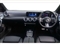 Mercedes-Benz CLA Class Image 7