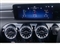 Mercedes-Benz CLA Class Image 8
