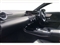 Mercedes-Benz CLA Class Image 9