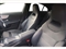 Mercedes-Benz CLA Class Image 10