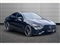 Mercedes-Benz CLA Class Image 1