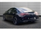 Mercedes-Benz CLA Class Image 2