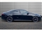 Mercedes-Benz CLA Class Image 3