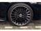 Mercedes-Benz CLA Class Image 4