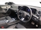 Mercedes-Benz CLA Class Image 5