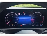 Mercedes-Benz CLA Class Image 6