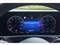 Mercedes-Benz CLA Class Image 6