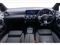 Mercedes-Benz CLA Class Image 7