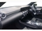 Mercedes-Benz CLA Class Image 9