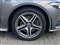 Mercedes-Benz CLA Class Image 4