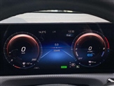 Mercedes-Benz CLA Class Image 6