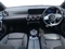 Mercedes-Benz CLA Class Image 7