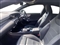Mercedes-Benz CLA Class Image 9