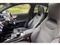 Mercedes-Benz CLA Class Image 10