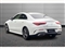 Mercedes-Benz CLA Class Image 2