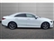 Mercedes-Benz CLA Class Image 3
