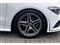 Mercedes-Benz CLA Class Image 4