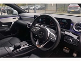Mercedes-Benz CLA Class Image 5