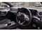 Mercedes-Benz CLA Class Image 5