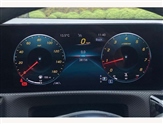 Mercedes-Benz CLA Class Image 6