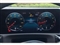 Mercedes-Benz CLA Class Image 6