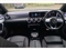 Mercedes-Benz CLA Class Image 7